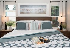 อื่นๆ 6 Shanah's Vacation Rentals