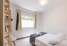 Lainnya 2 Apt w/ Balcony & BBQ 400m From sea Rbr0003