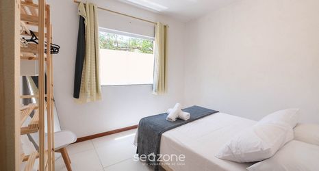 Lainnya 2 Apt w/ Balcony & BBQ 400m From sea Rbr0003