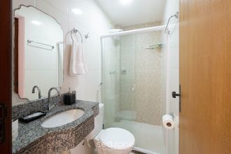 Lainnya 4 Apt w/ Balcony & BBQ 400m From sea Rbr0003