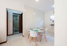 Lainnya 5 Apt w/ Balcony & BBQ 400m From sea Rbr0003