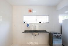 Lainnya 6 Apt w/ Balcony & BBQ 400m From sea Rbr0003