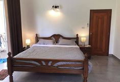 Others 4 Baan Blue River 2 Bedrooms
