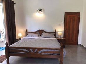 Others 4 Baan Blue River 2 Bedrooms