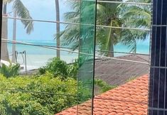 其他 4 Pousada Jangadeiros Suítes