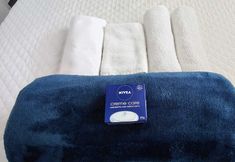 其他 6 Pousada Jangadeiros Suítes