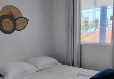 其他 7 Pousada Jangadeiros Suítes