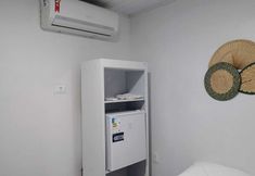 其他 2 Pousada Jangadeiros Suítes