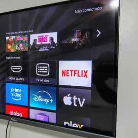 Room 1 Pousada Jangadeiros Suítes, 雅帕拉廷加海滩 酒店