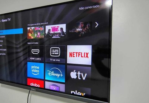 その他 Pousada Jangadeiros Suítes