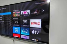 Others Pousada Jangadeiros Suítes