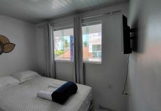 其他 5 Pousada Jangadeiros Suítes