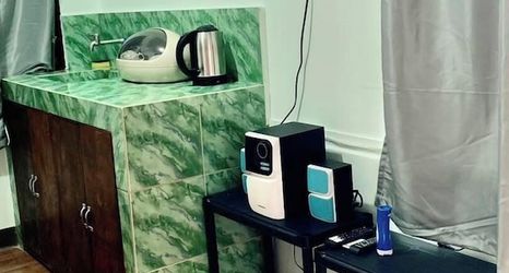 その他 2 Mischa Hostel