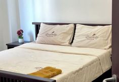 Others 5 SKY Apartments - 50m to National Museum