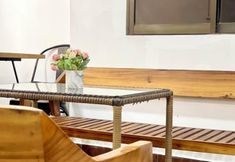 Others 7 SKY Apartments - 50m to National Museum