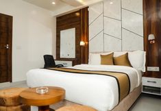 Others 6 Accom Hotel