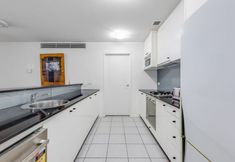 その他 7 A Comfy 2BR Apt Right Next to Darling Harbour