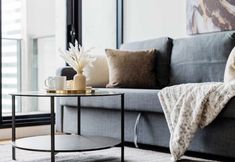 その他 5 Modern 2BR Apt Next to Southern Cross Free Parking