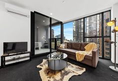 その他 3 A Cozy Apt, Only a 5-min Walk to Victoria Market