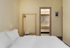 其他 6 Oak Tree by halu