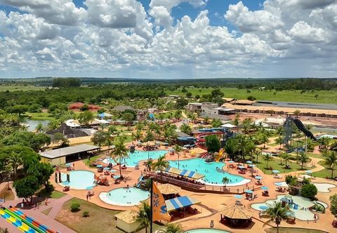 อื่นๆ Eco Park