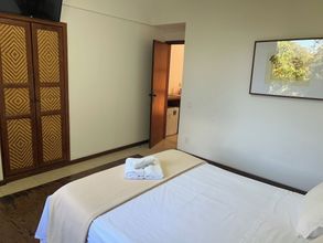 Others 4 Pousada Fazenda Monjolos