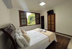 其他 5 Pousada Fazenda Monjolos