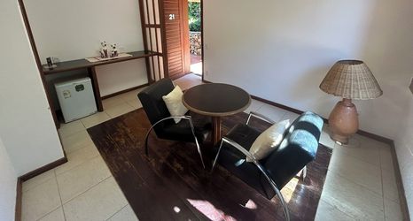 Lainnya 2 Pousada Fazenda Monjolos