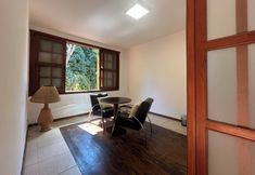 其他 3 Pousada Fazenda Monjolos