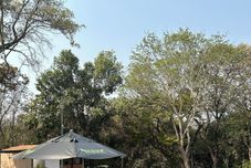 其他 Pousada Fazenda Monjolos