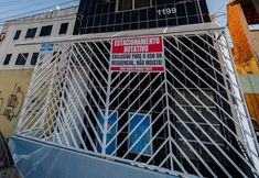 Khác 5 Flat Pet Friendly pr x ao Aeroporto