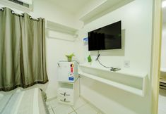 Khác 4 Flat Pet Friendly pr x ao Aeroporto