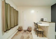 Others 6 Flat Pet Friendly pr x ao Aeroporto