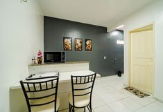 Khác 2 Flat Pet Friendly pr x ao Aeroporto