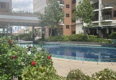 Khác 7 Levi & Moon Relax and Chill