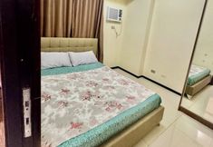 Khác 2 Levi & Moon Relax and Chill