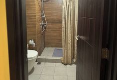 Khác 6 Levi & Moon Relax and Chill