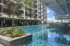 Khác Levi & Moon Relax and Chill