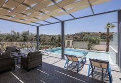 其他 3 Villa You - With Private Pool