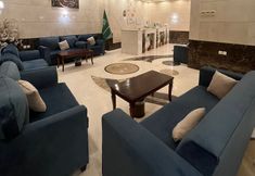 Others 7 Al Bilad Athnain 1 Hotel Makkah by Moro
