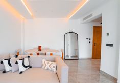 Others 3 Rd Parcs Appartement Neuf aux Jardins De Carthage
