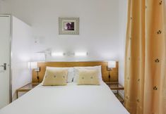 其他 3 The Chapter Hotels - J Hyde 2