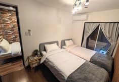 기타 5 YumeHaku Furinkyo ShinSekai