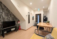 기타 7 YumeHaku Furinkyo ShinSekai