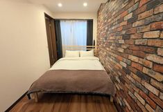 기타 3 YumeHaku Furinkyo ShinSekai