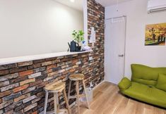 기타 4 YumeHaku Furinkyo ShinSekai