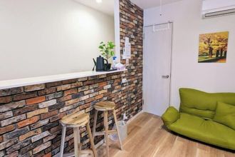 기타 4 YumeHaku Furinkyo ShinSekai