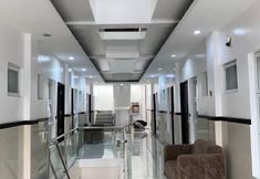 Others 4 Omni Dormitel