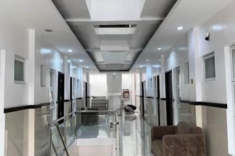 Others 4 Omni Dormitel