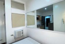 Others Omni Dormitel